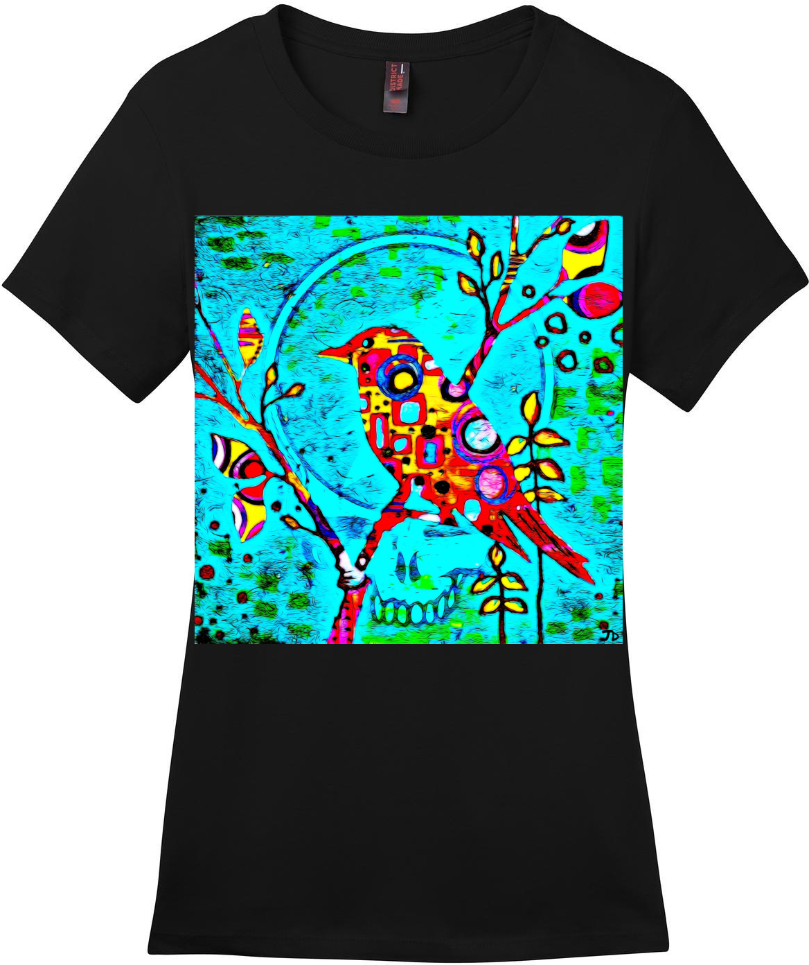 Design #33880