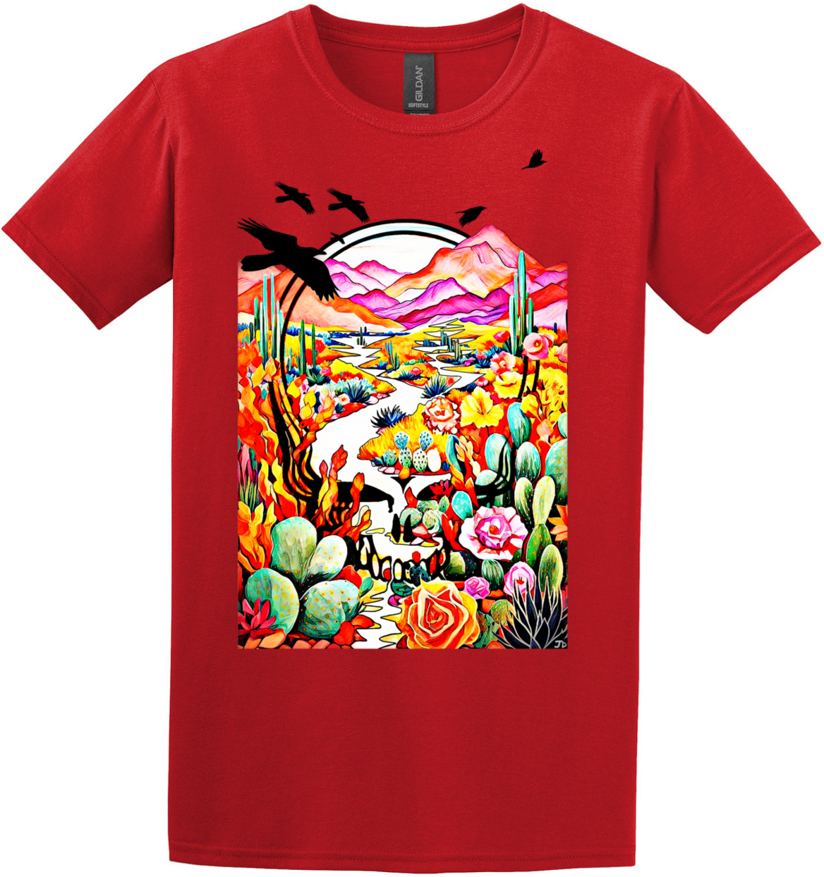 Design #33944