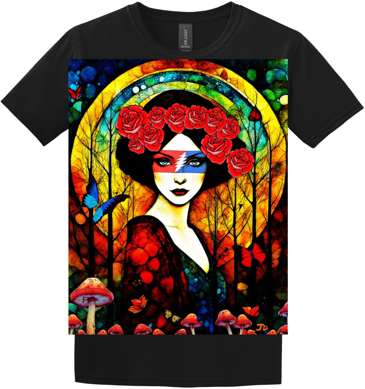 Design #33946