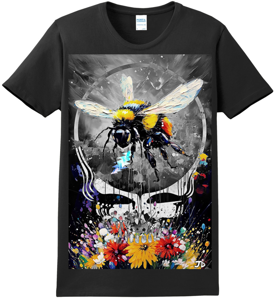 Design #33979