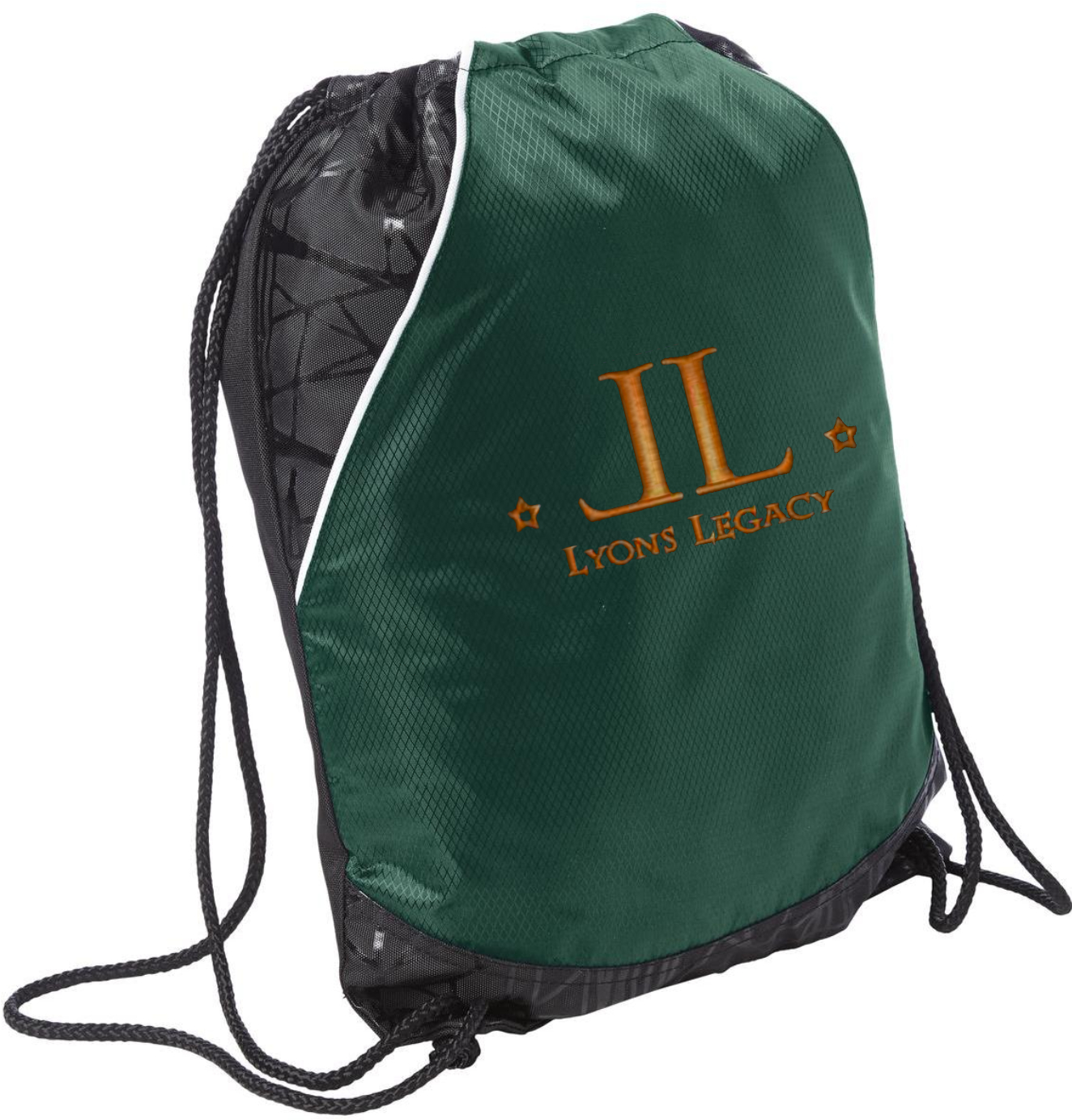 LL Cinch Pack