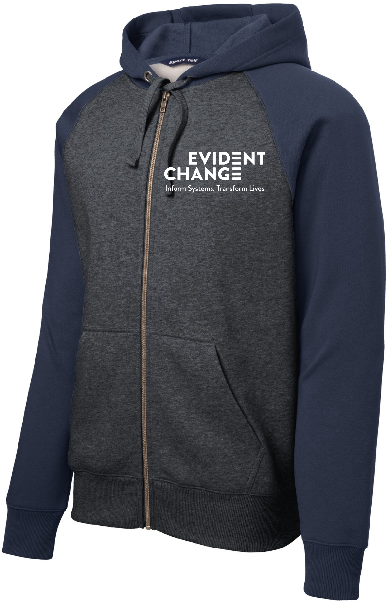 Design #14345