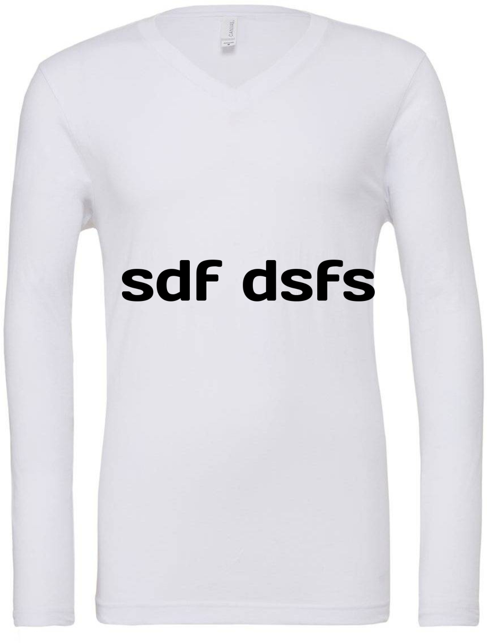 Design #26657