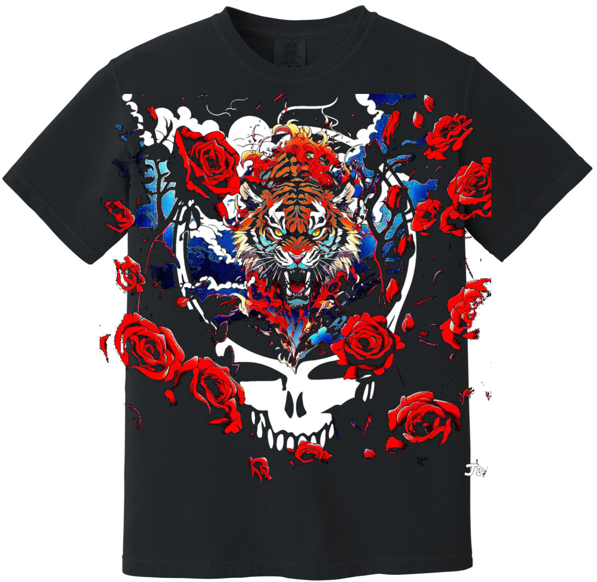Design #34017