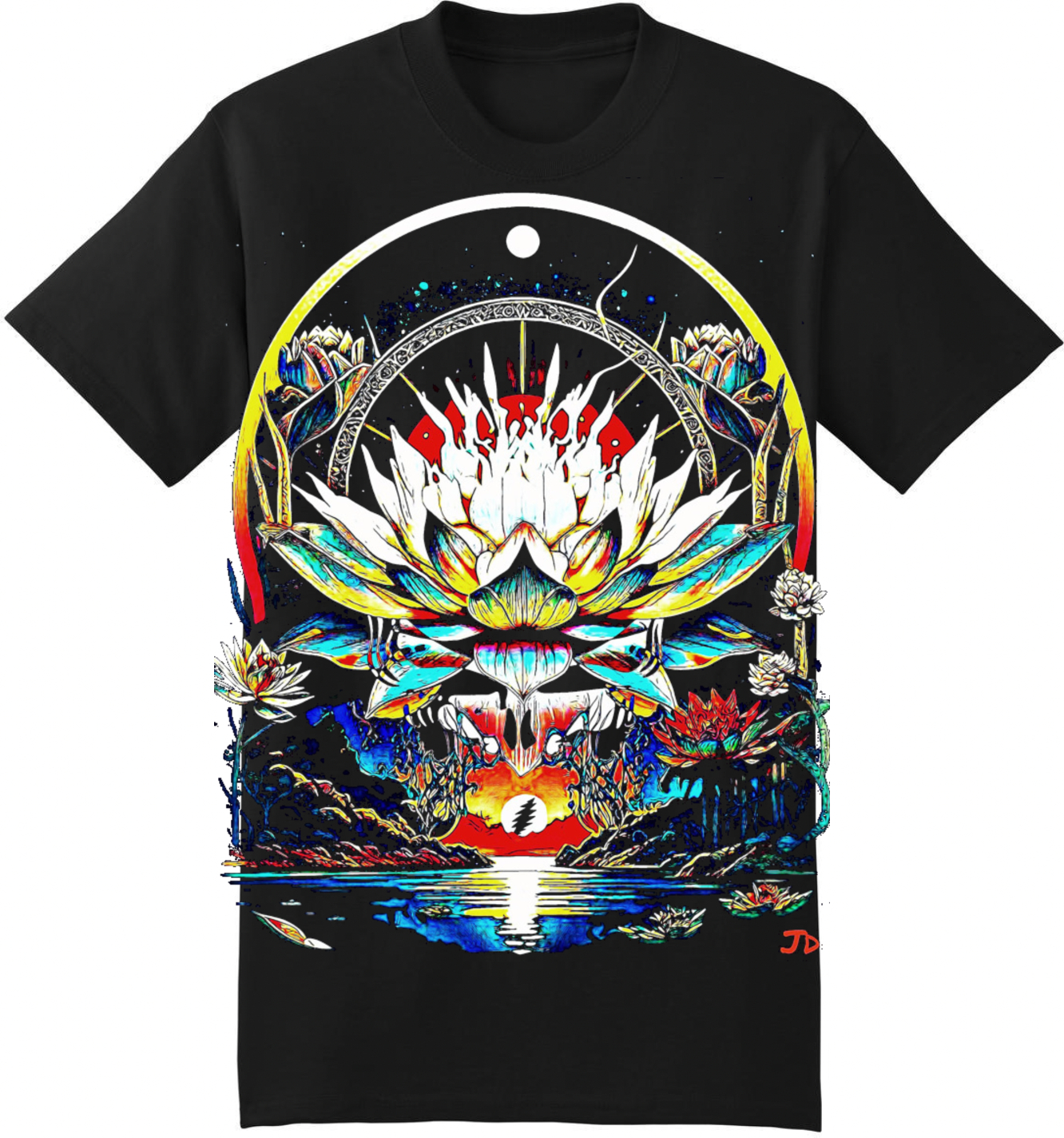 Design #34018
