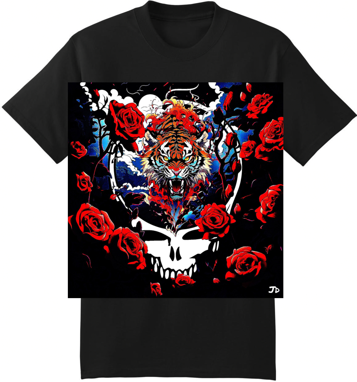 Design #34019