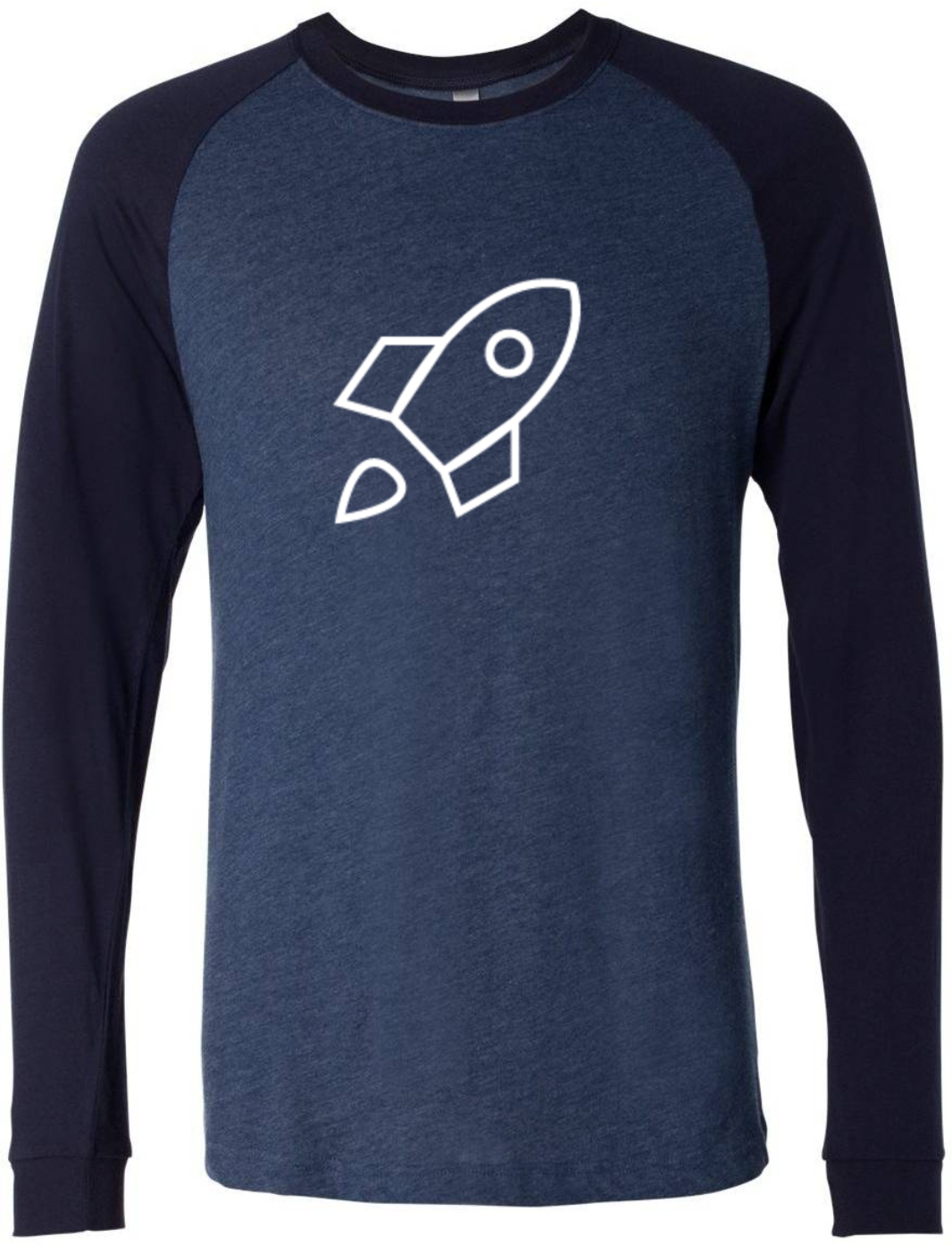 Long sleeve FF