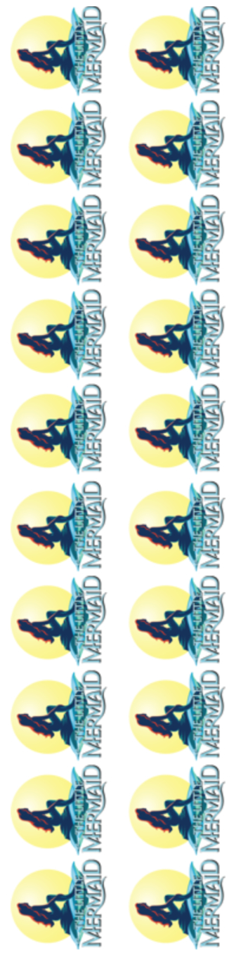 Design #72312
