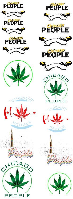 Design 1