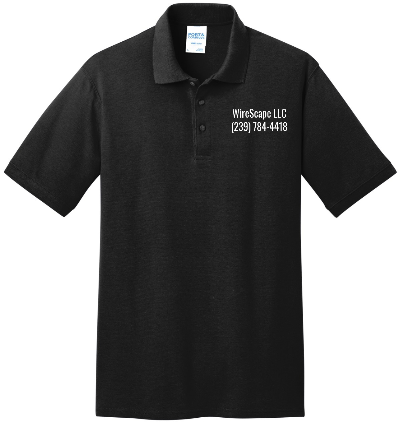 Design #14377
