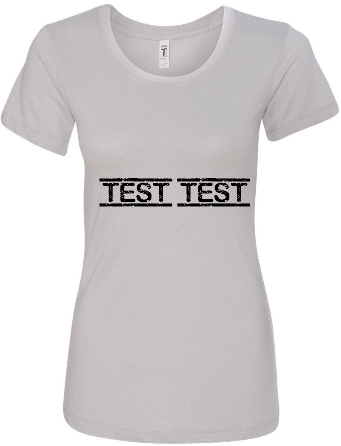 Design #28658