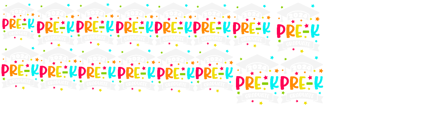 Pre K
