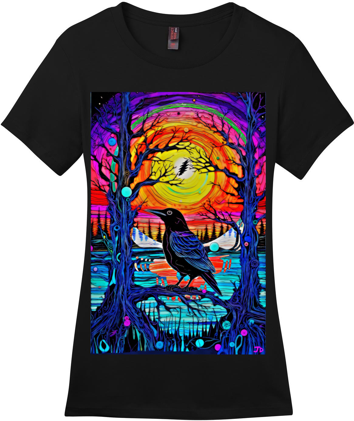Design #34261