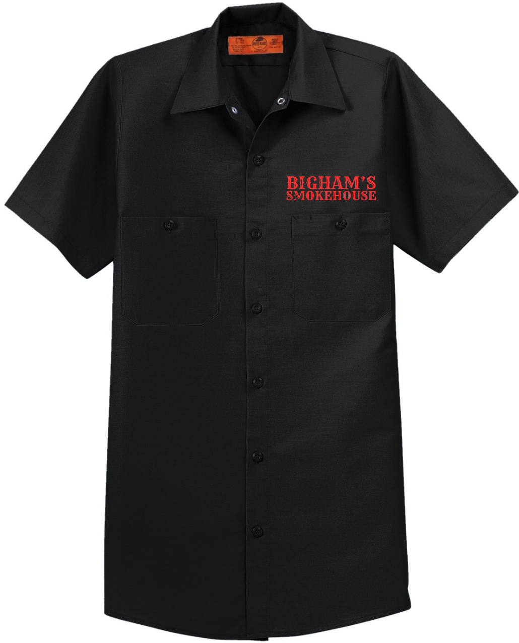 Design #26667