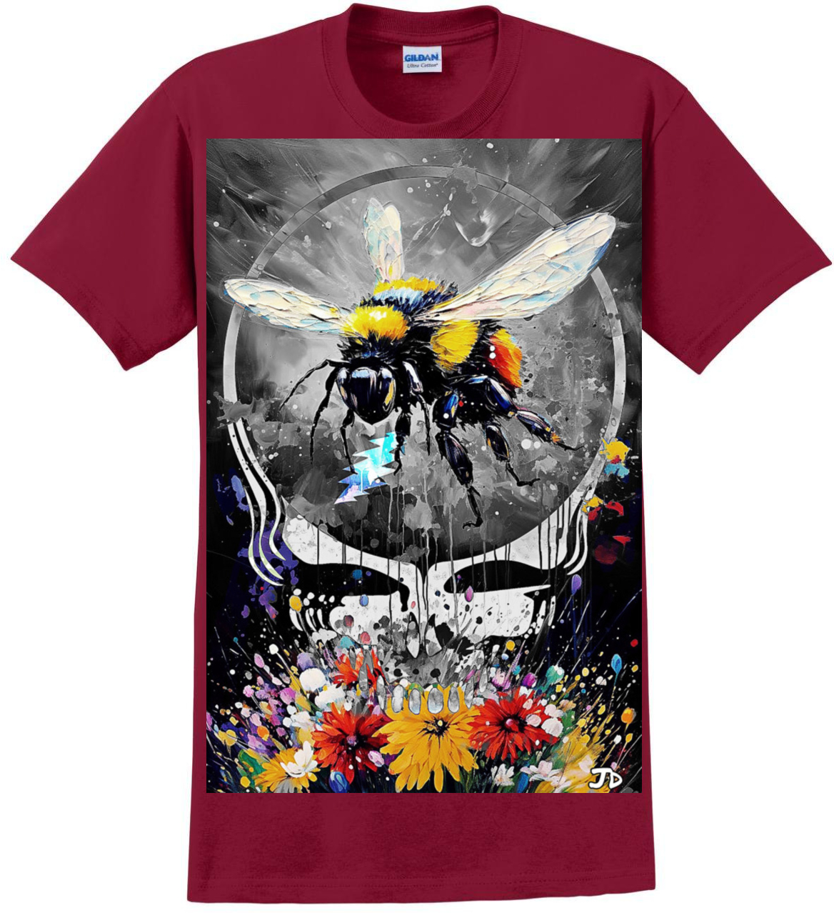 Design #34489