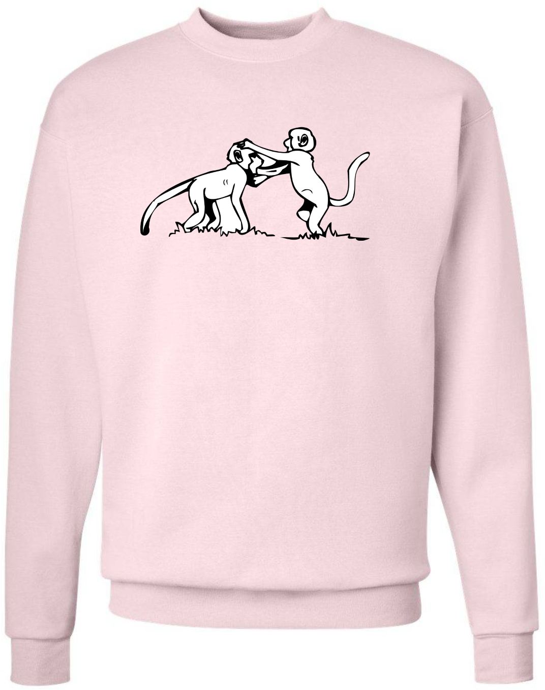 Design #34565