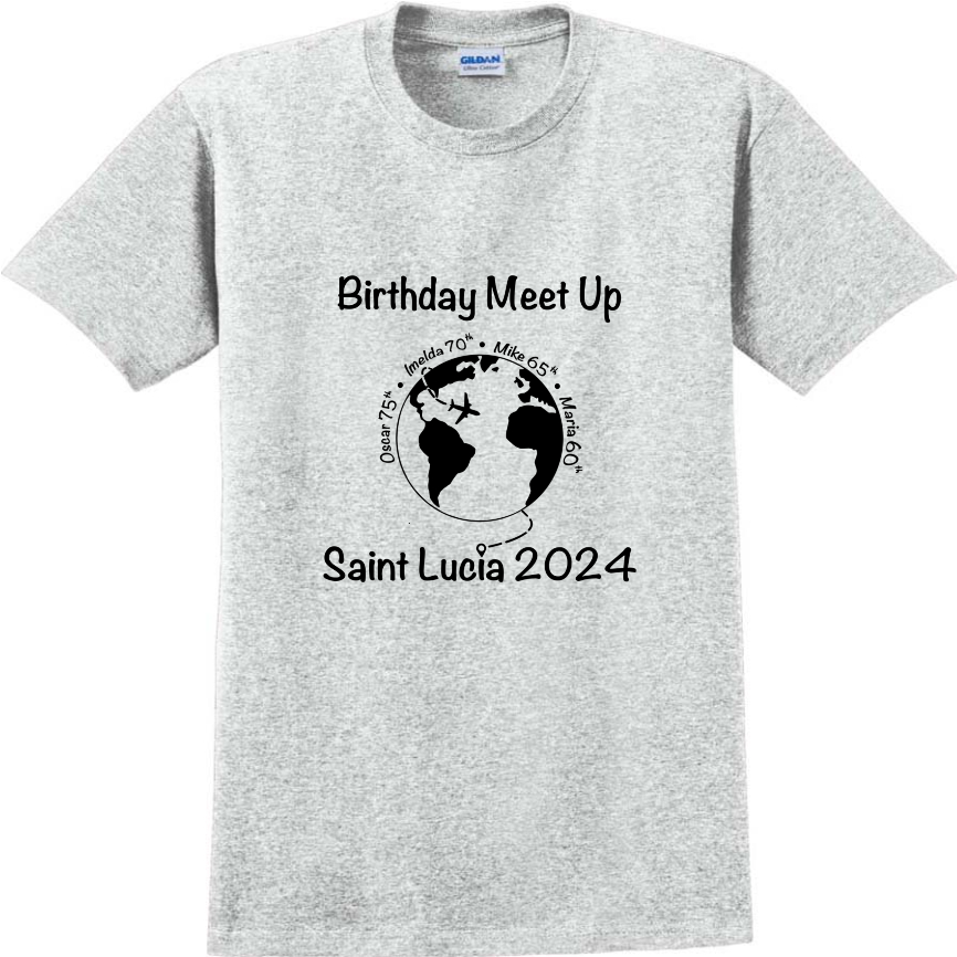 Design #14407