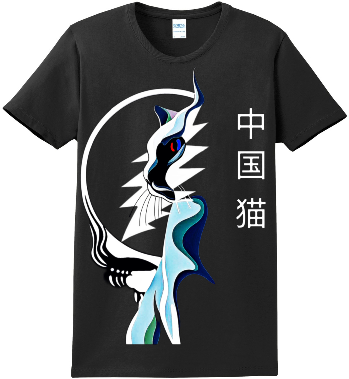 Design #34749