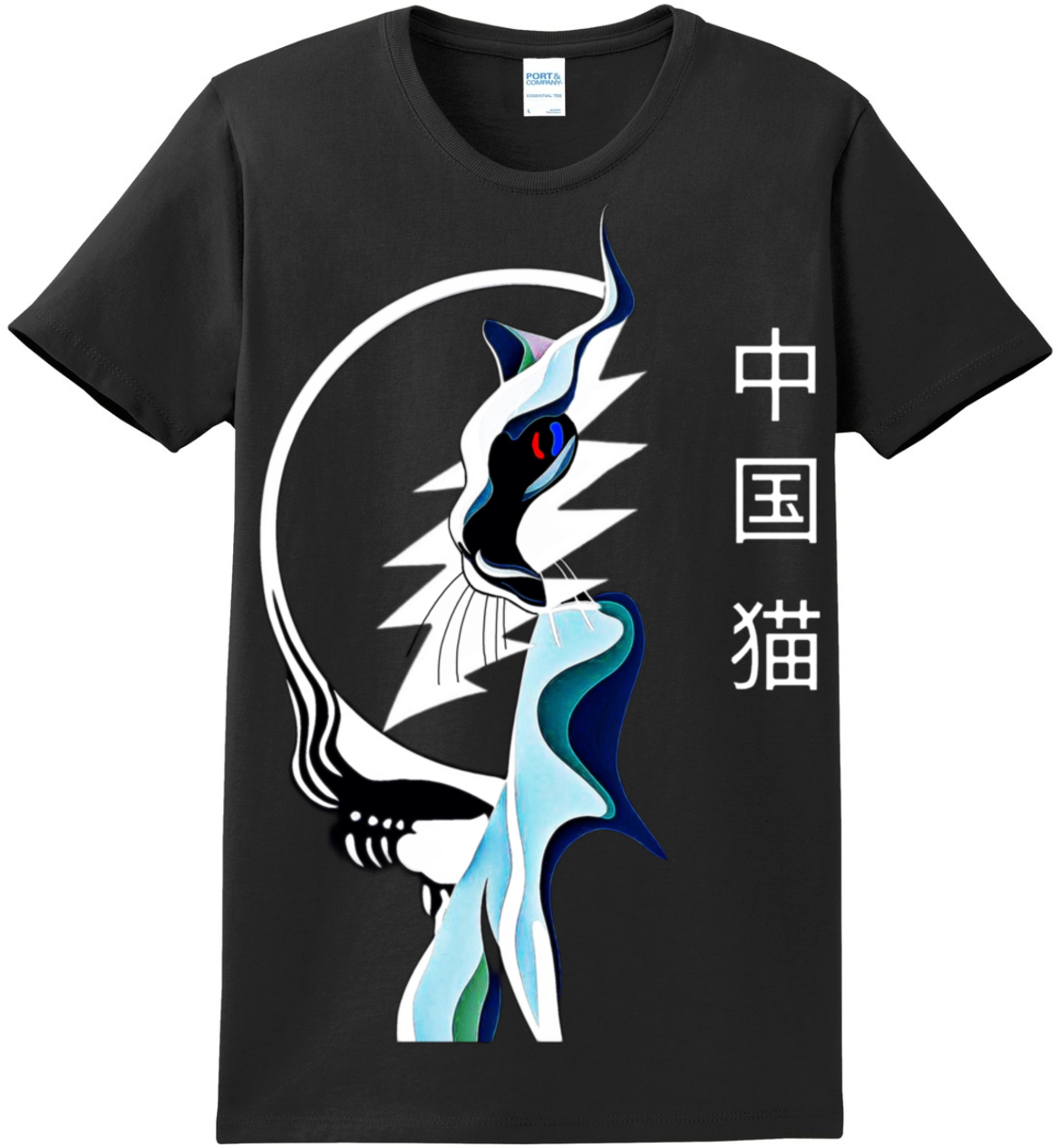 Design #34750