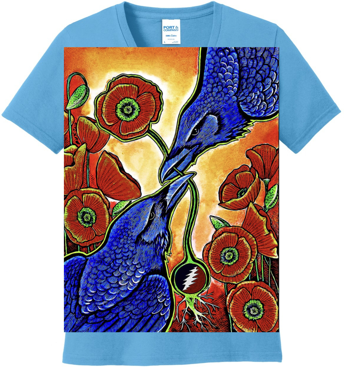 Design #34754