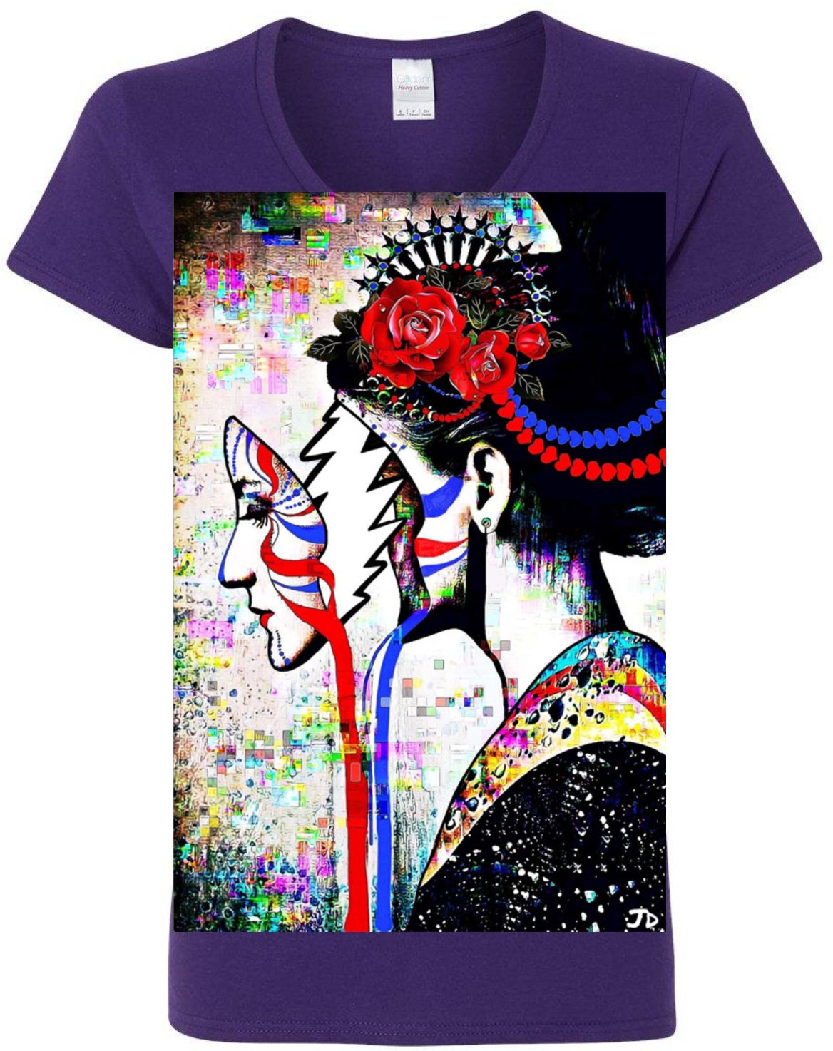 Design #34857