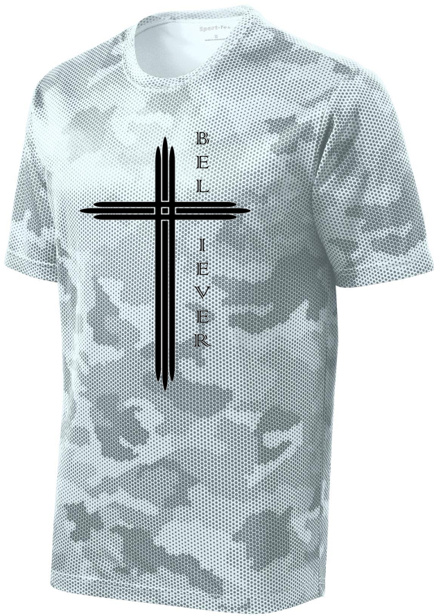 Design #14419