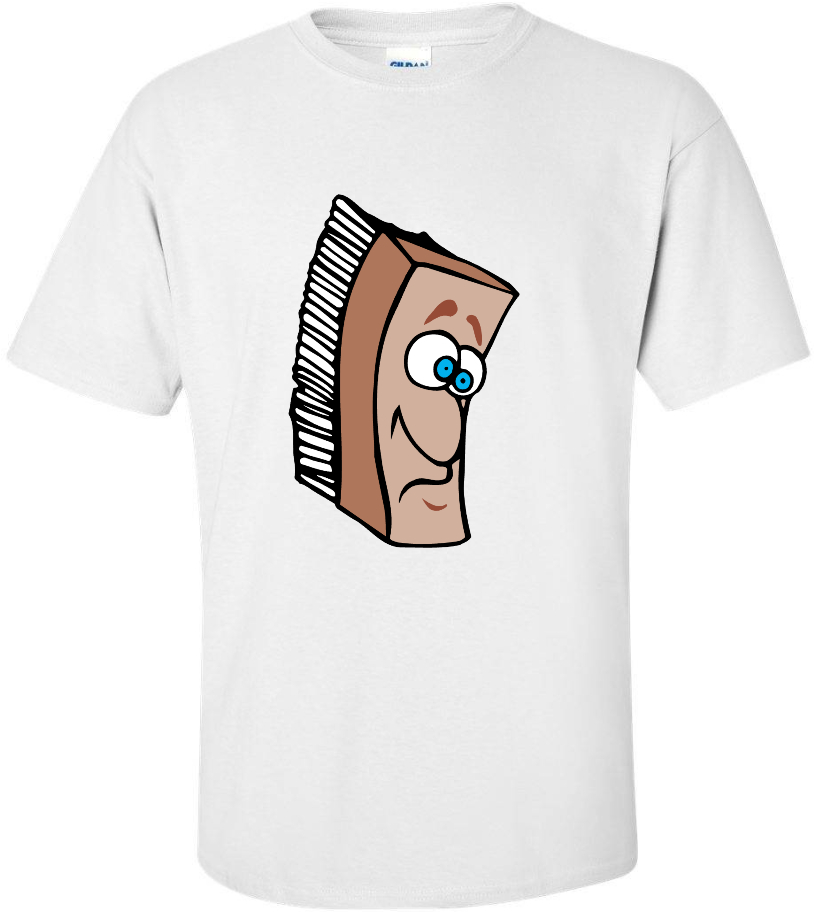 Design #26682