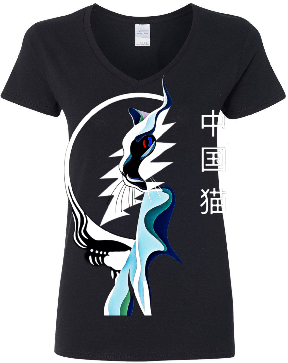 Design #34898