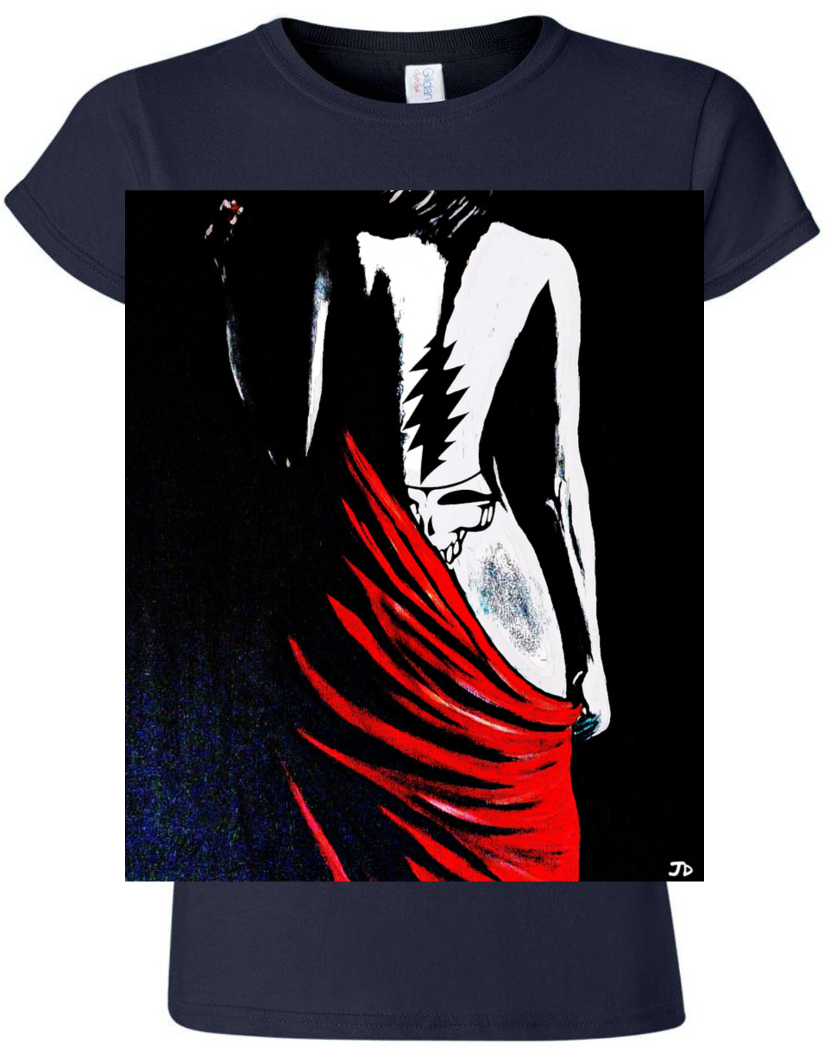 Design #34934