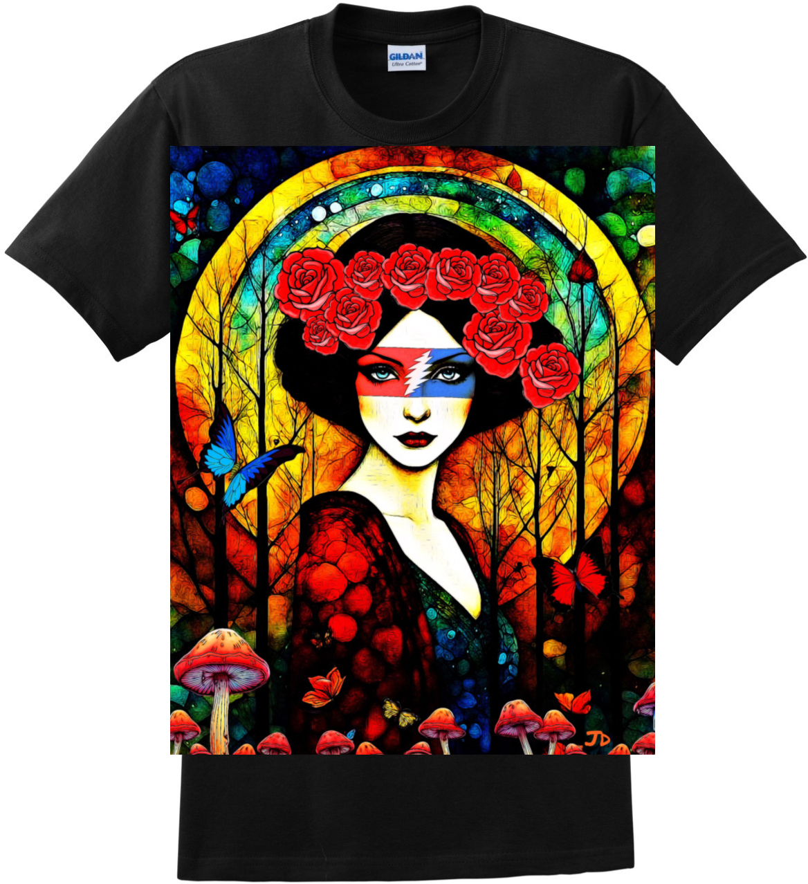 Design #34935