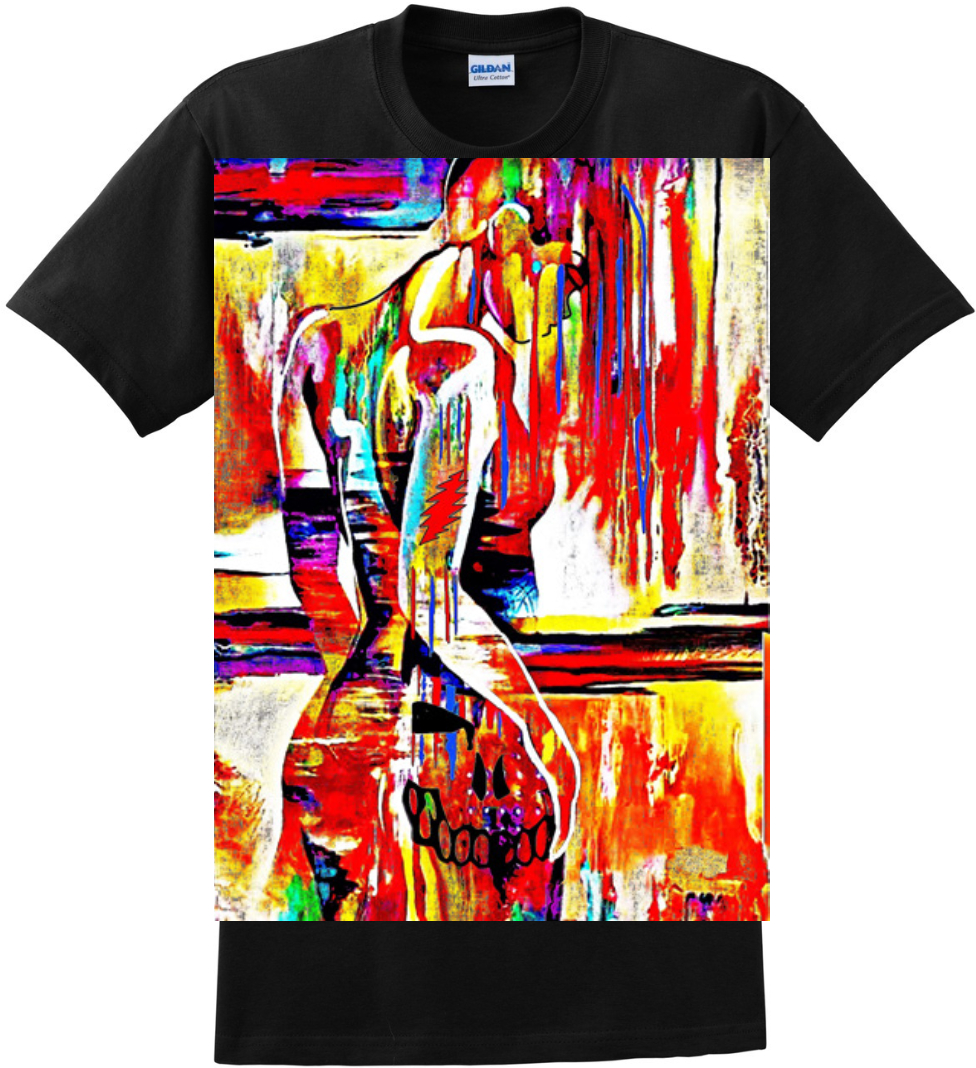 Design #34947