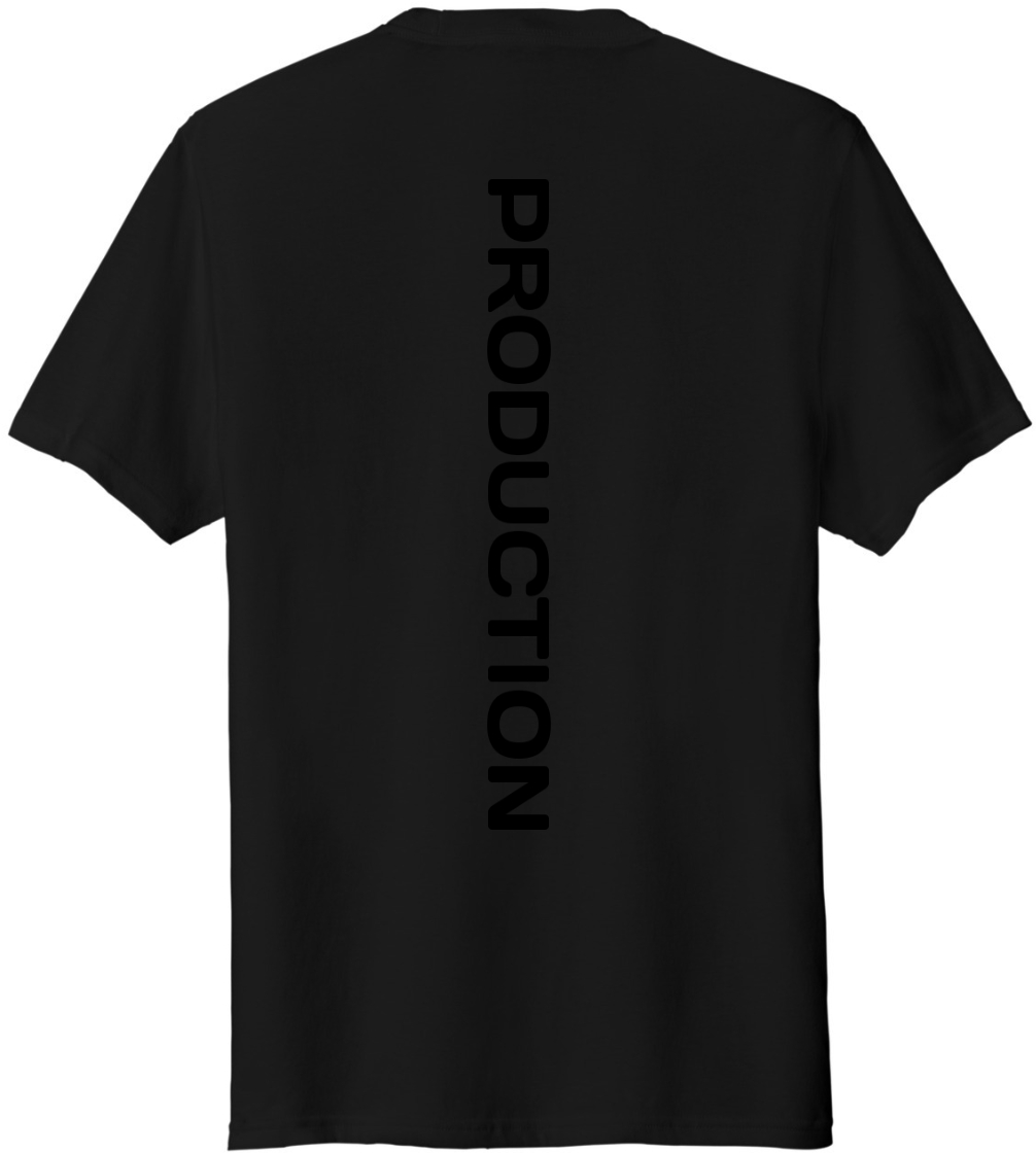 Production Team