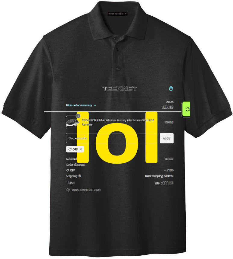 Design #34958