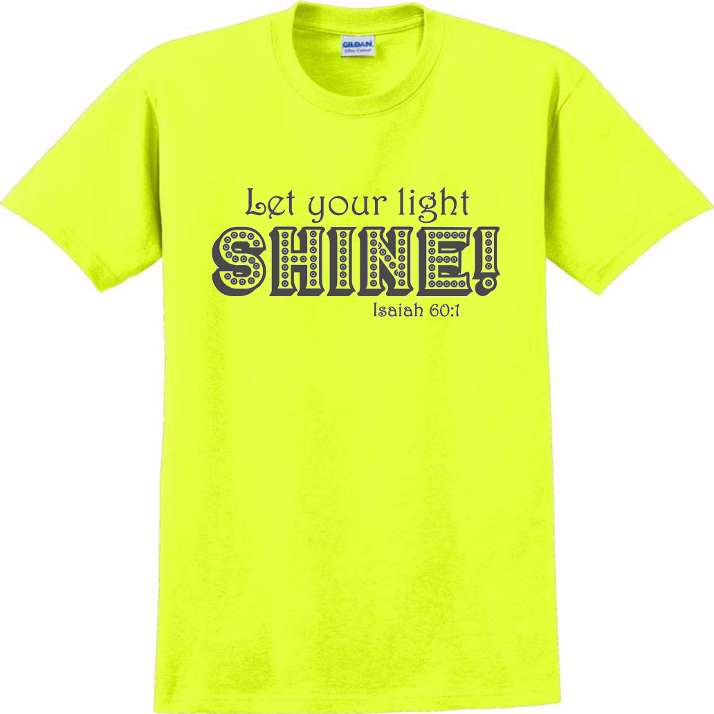 VBS 2024