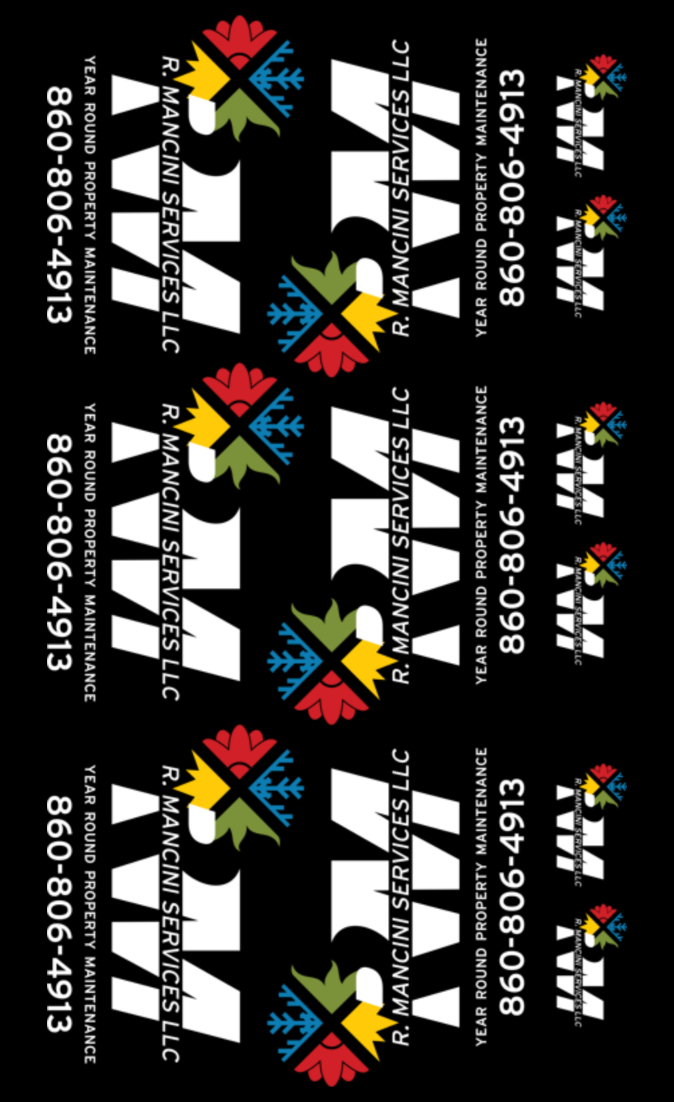 Design #73135
