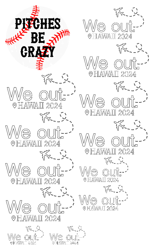 Design #73268