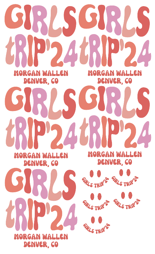 Girls Trip 24