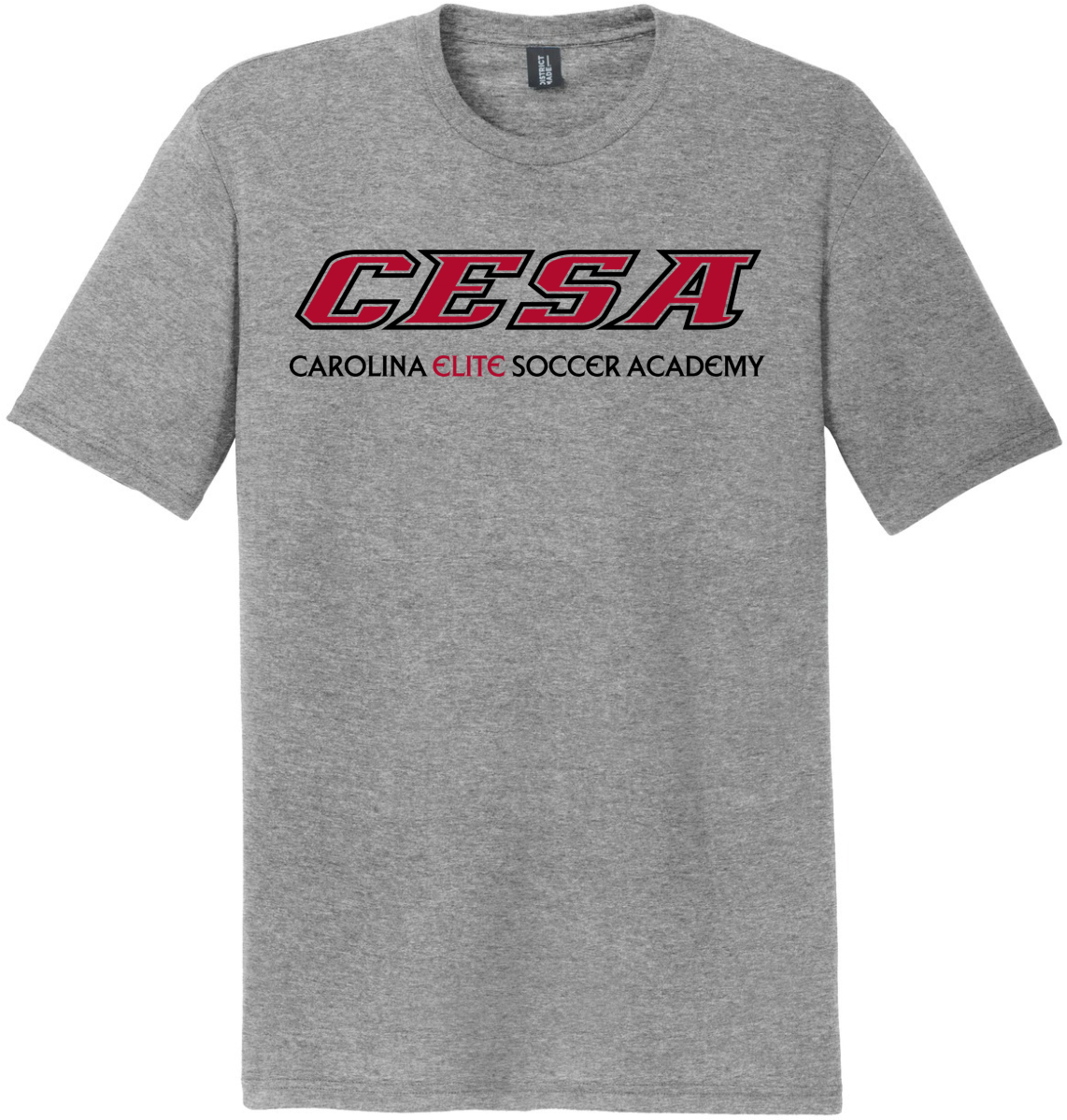 CESA Shirt