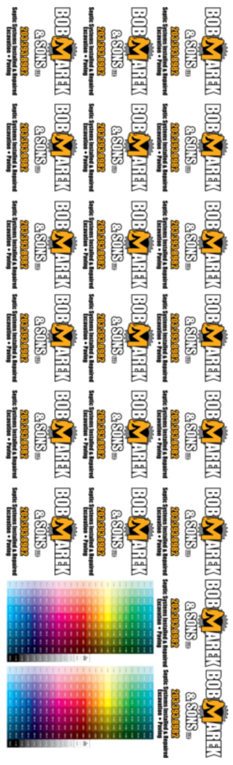 Design #73400