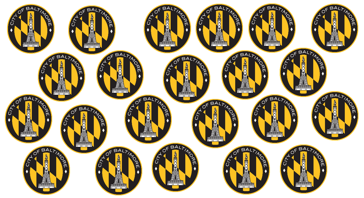 Design #73430