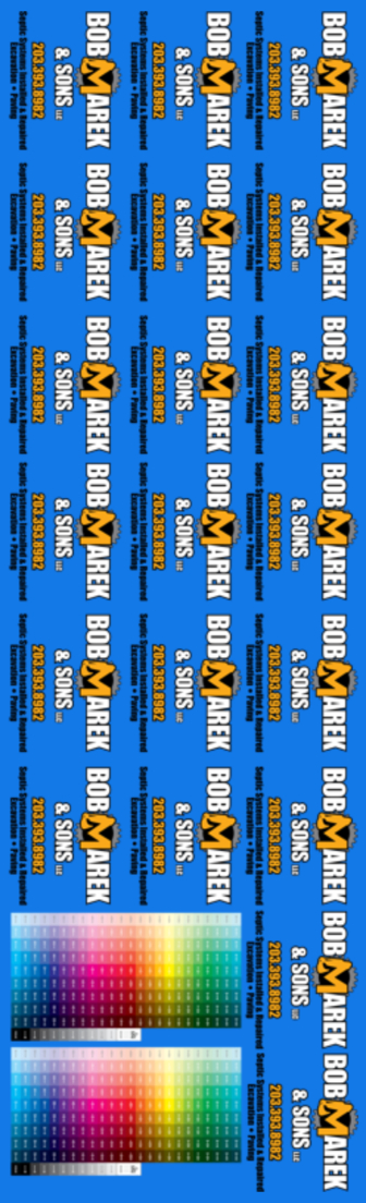 Design #73474