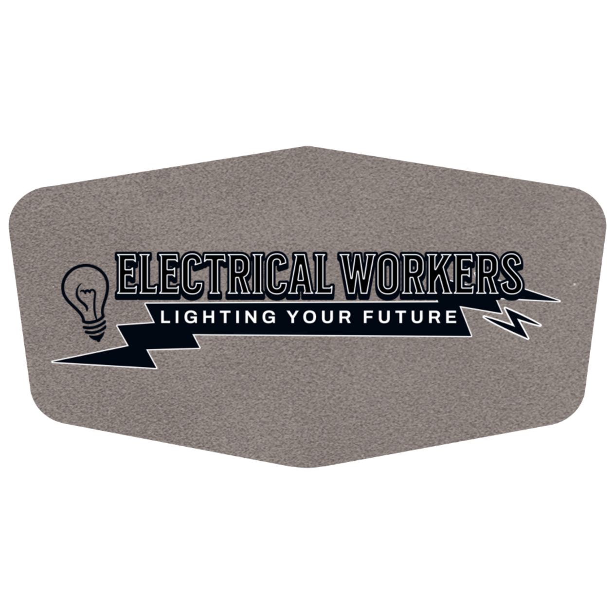 electrical workers