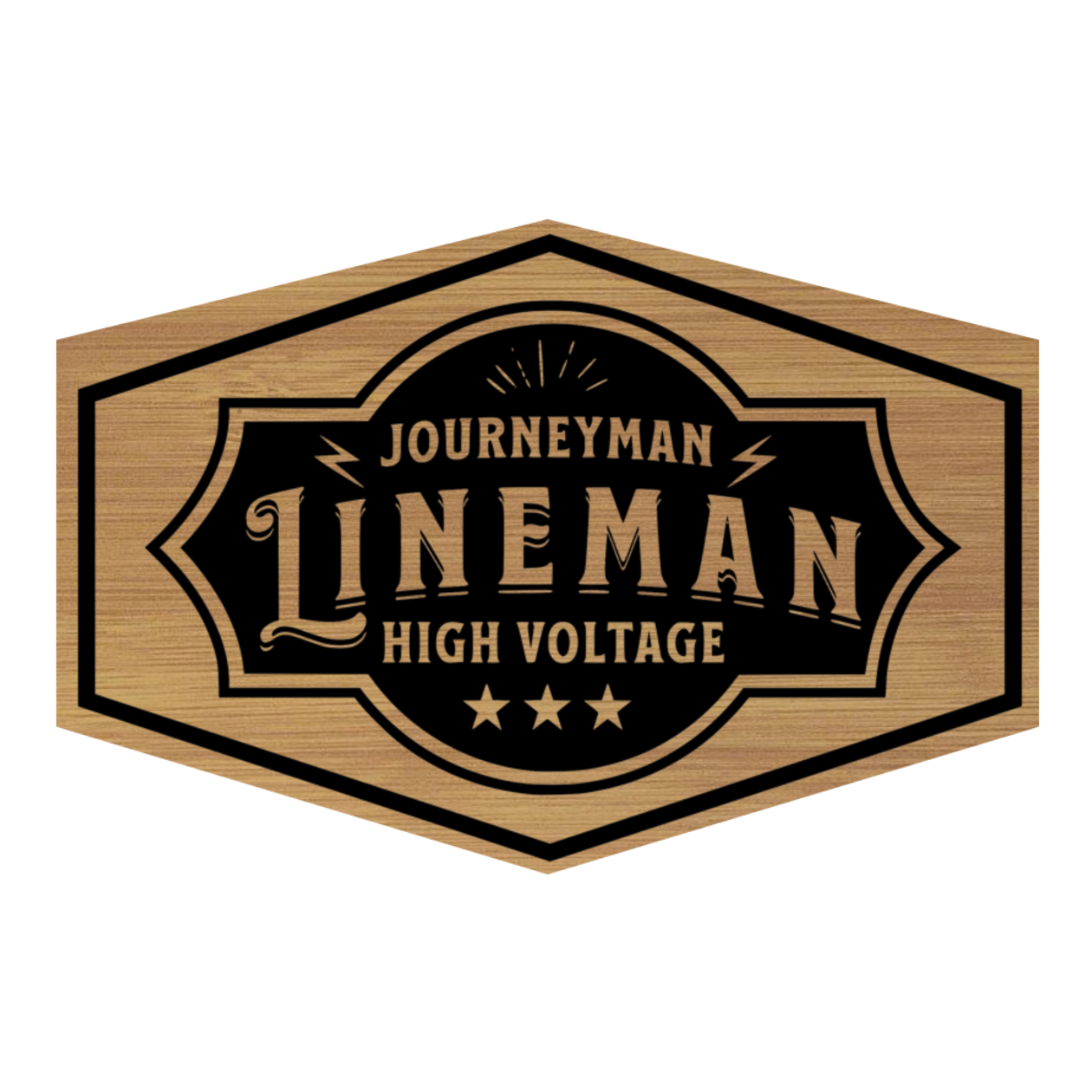 lineman2