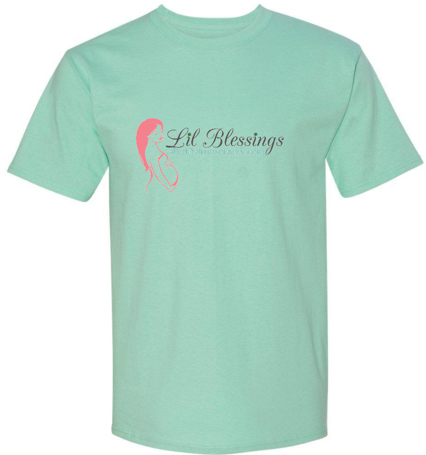Design #26746
