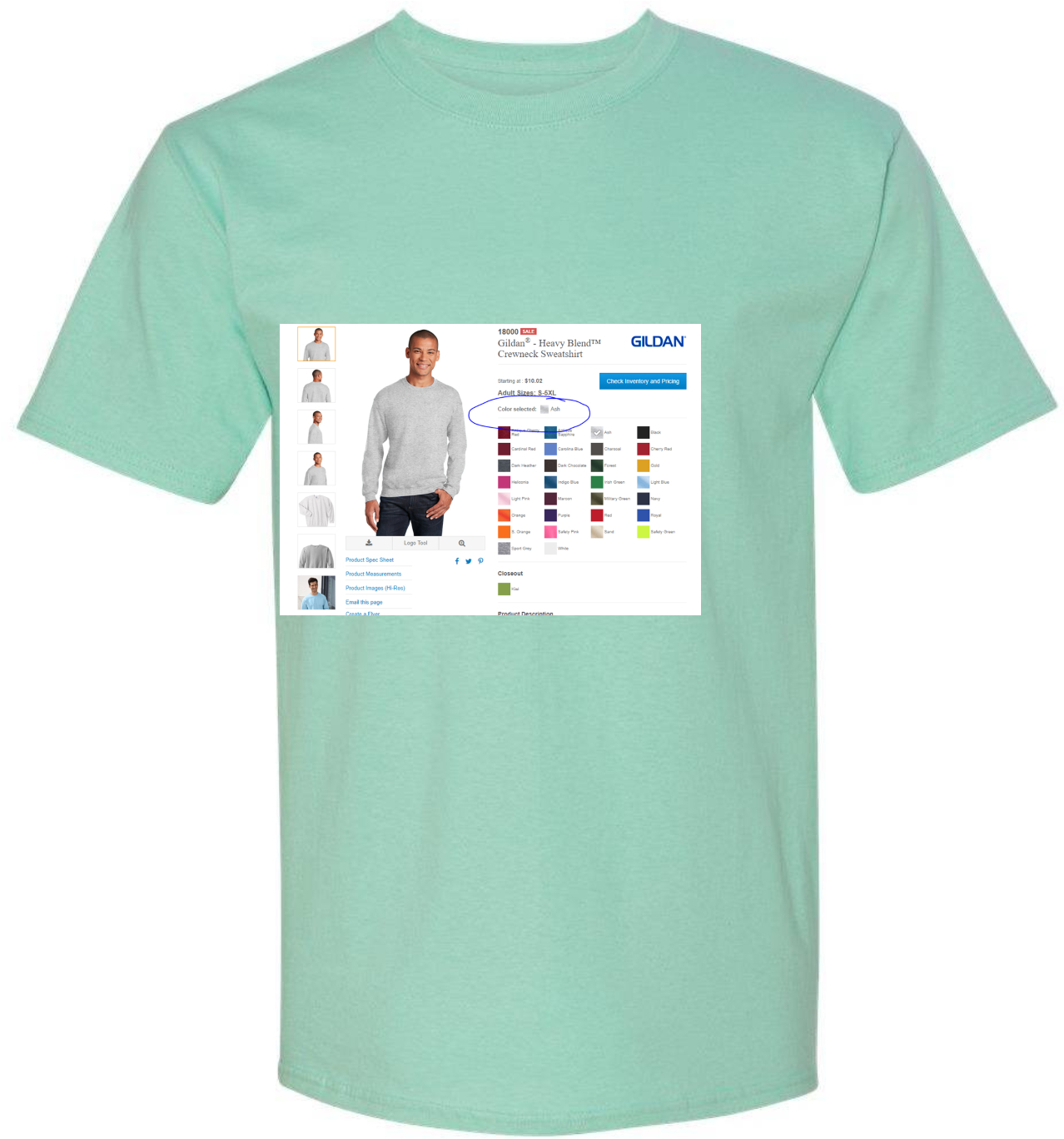 Design #26751