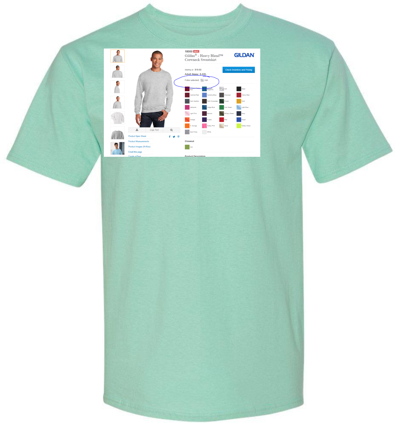 Design #26753
