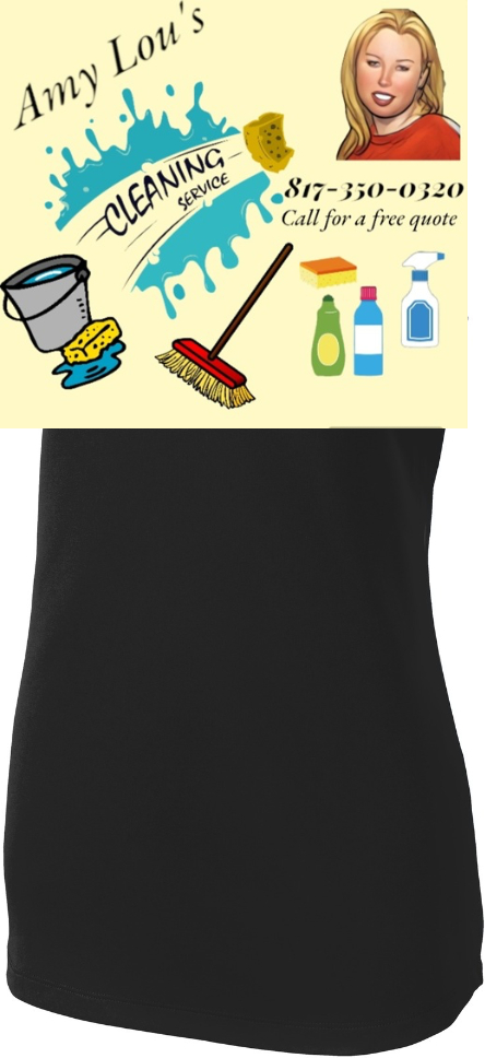 Design #35171