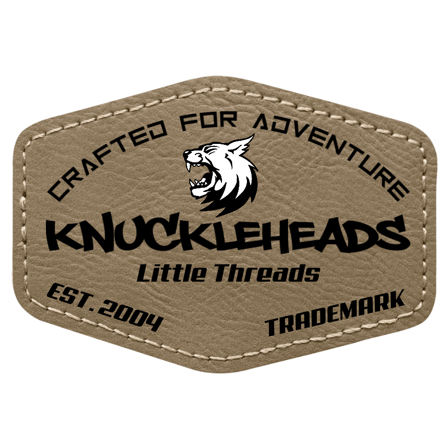 KNUCKLEHEADS