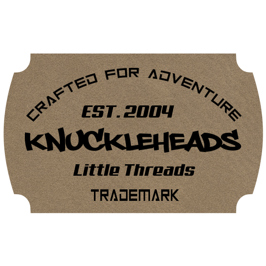KNUCKLEHEADS2