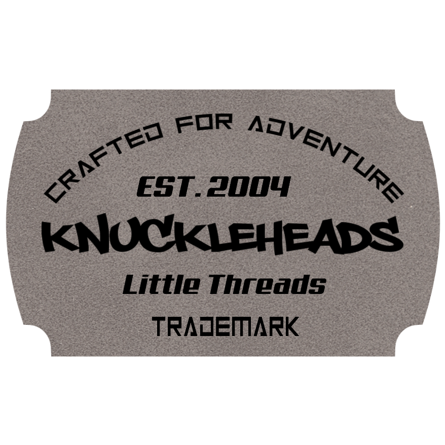 KNUCKLEHEADS2